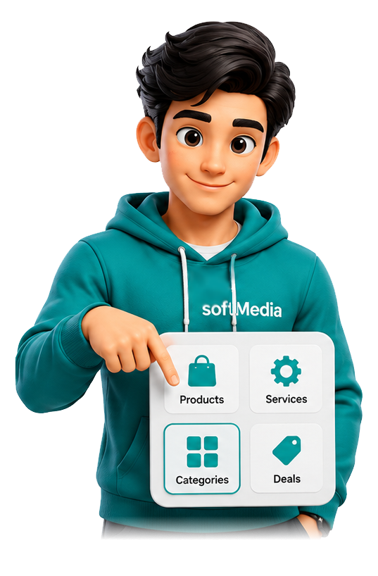 dlejdocumentation
